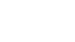 bw-logo